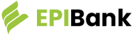 EPI Bank
